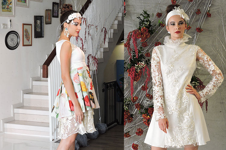 Bangga, Koleksi 2Madison Avenue Akan Tampil di NYFW 2019