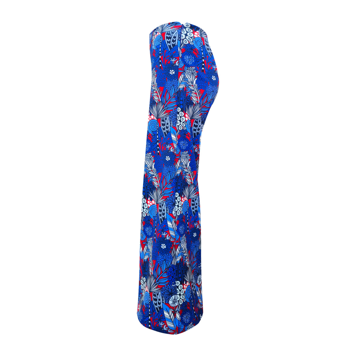 Reese basic cullote pant - 2MADISONAVENUE.COM