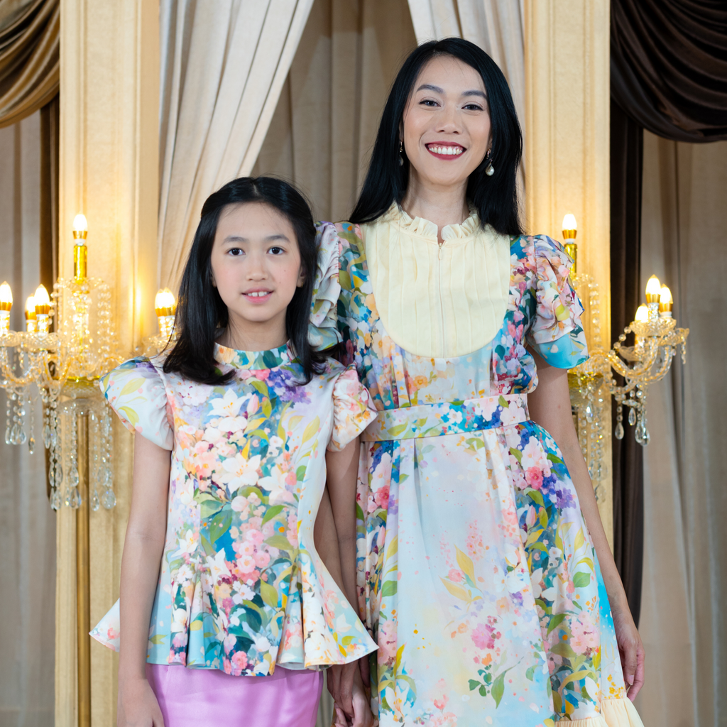 Mi Vida BP new eastside kids top (7511878402071)