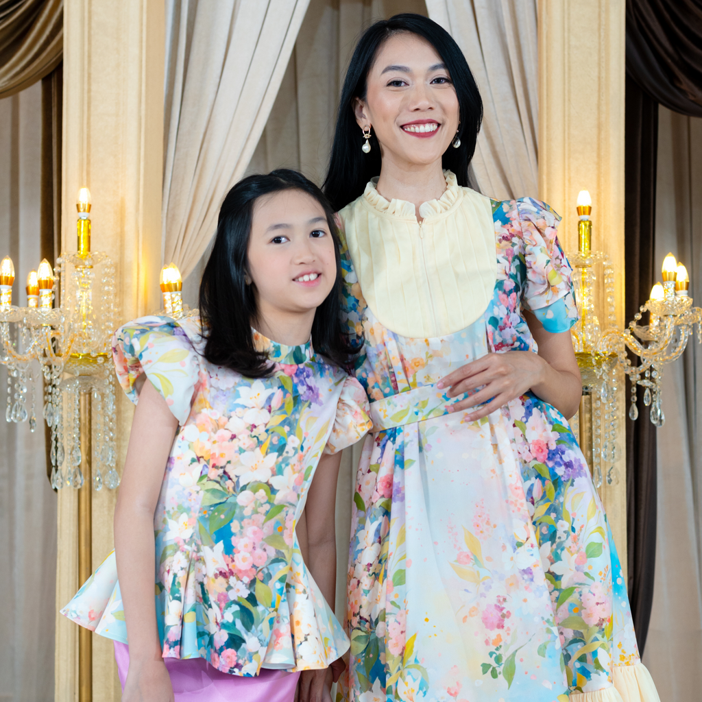 Mi Vida BP new eastside kids top (7511878402071)