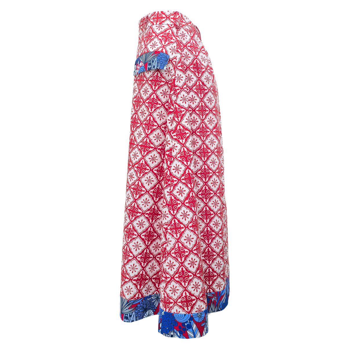 Reese modern ball skirt - 2MADISONAVENUE.COM