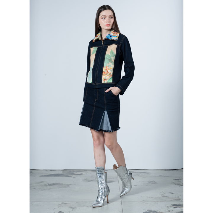 Miami Tosca denim jacket (7682018017303)
