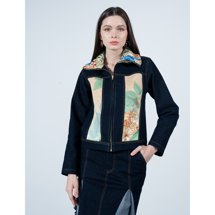 Miami Tosca denim jacket (7682018017303)