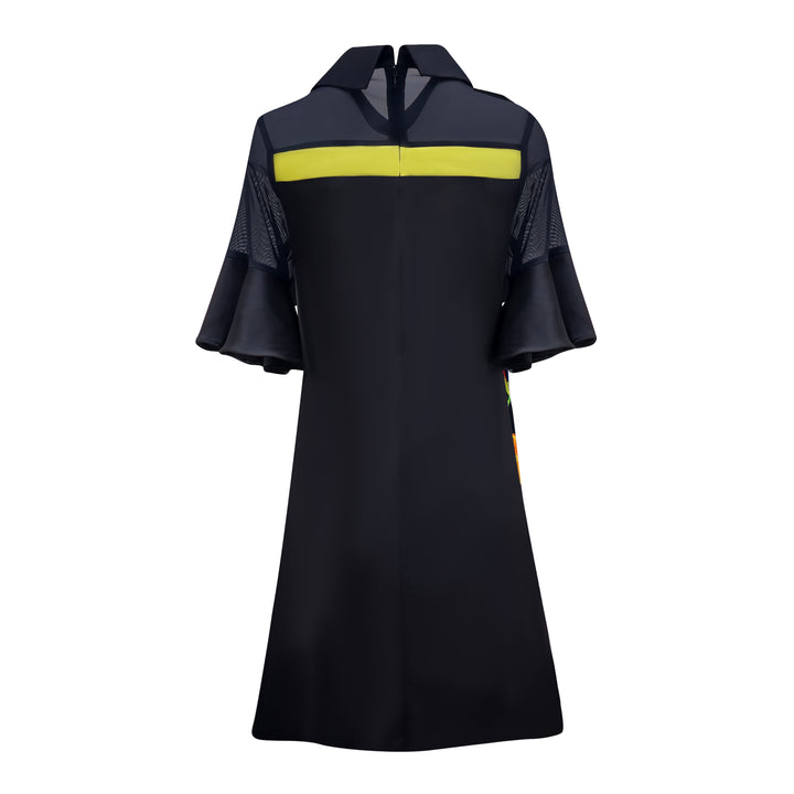 Dulce Vida new morgan dress (7381667971095) (7381668495383)