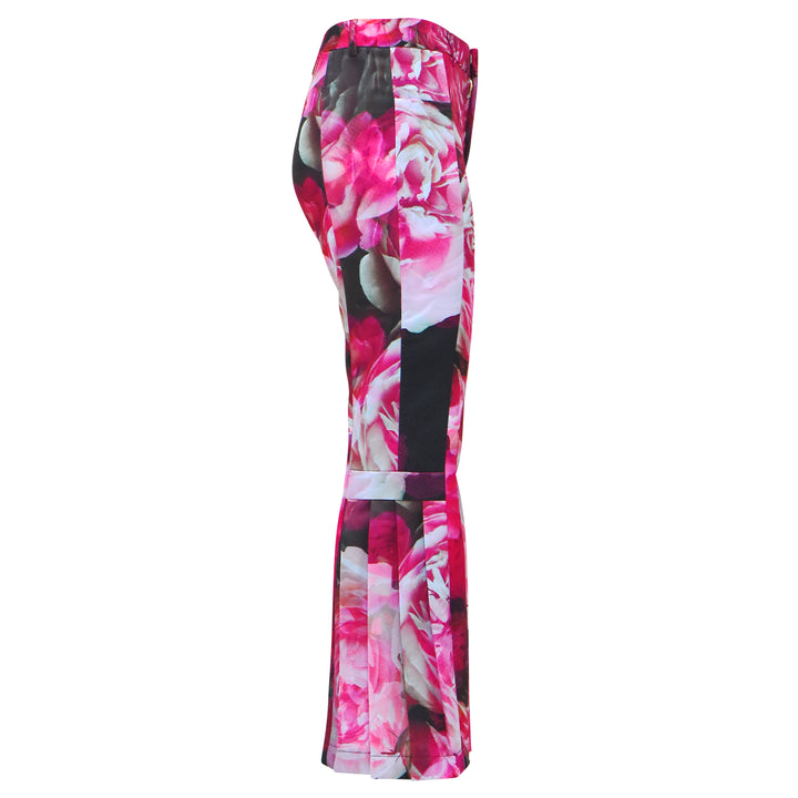 Becoming Night Rose Lydia Pants F/P (6888032632855)