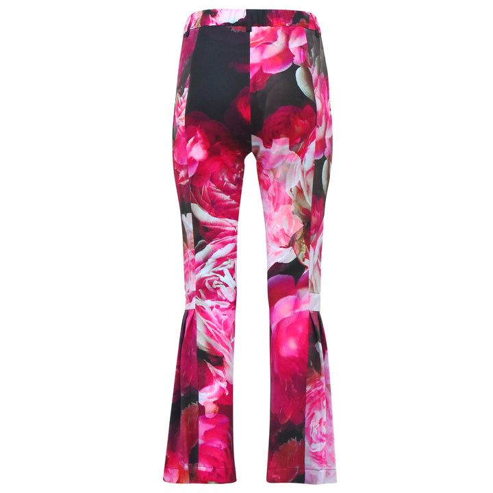 Becoming Night Rose Lydia Pants F/P (6888032632855)