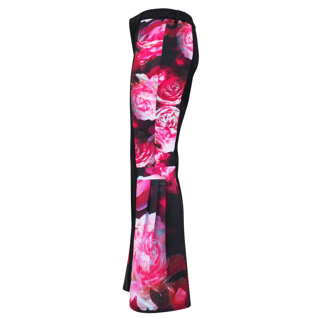 Becoming Night Rose Lydia Pants H/P (6888032993303)