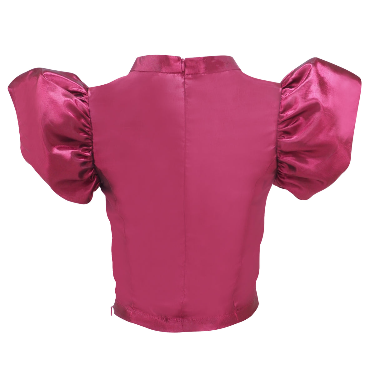 Eastside Pink Glam Top (6888024571927)