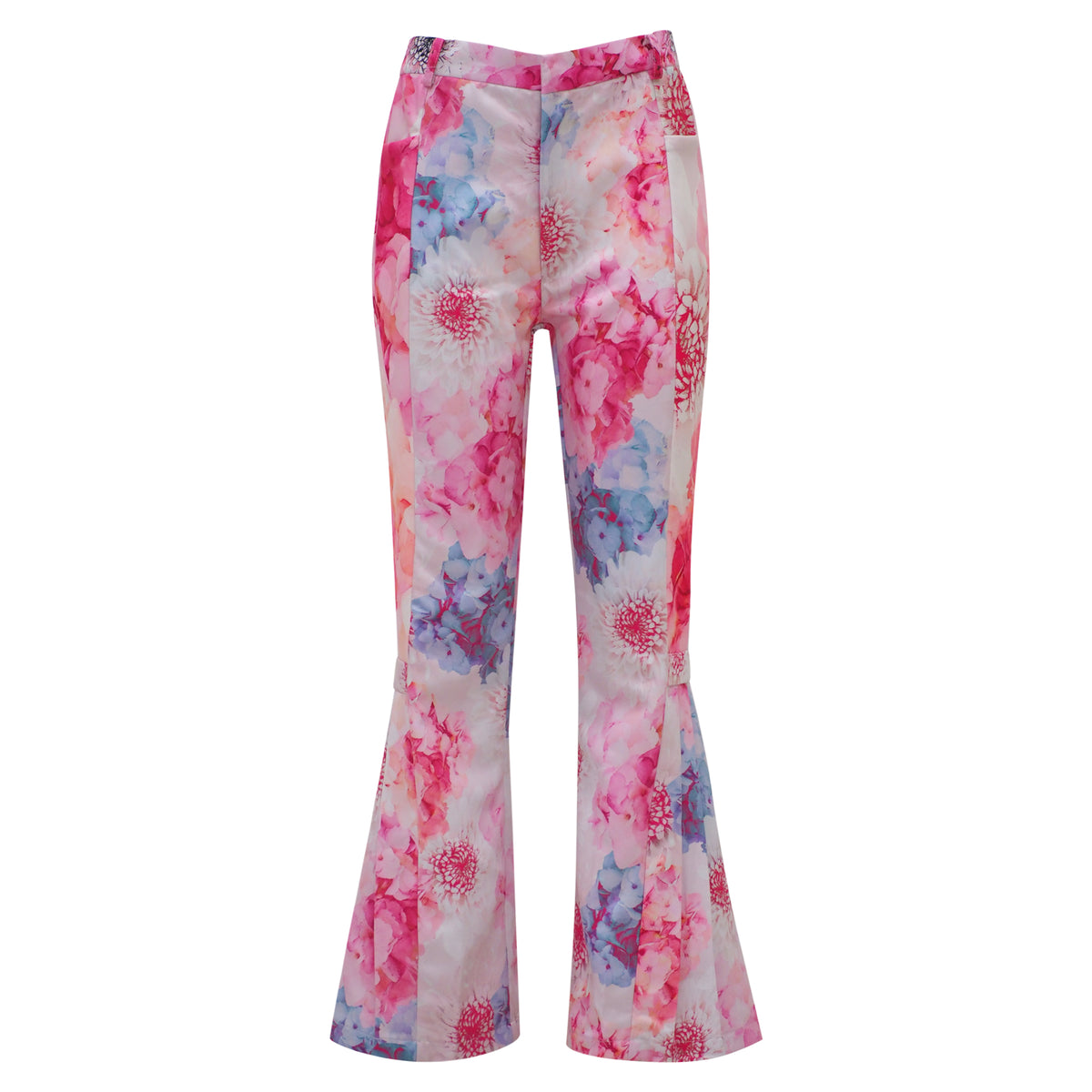 Becoming Monet Lydia Pant F/p (6931850788887)