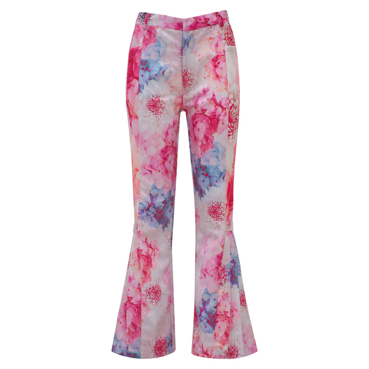 Becoming Monet Lydia Pant F/p (6931850788887)