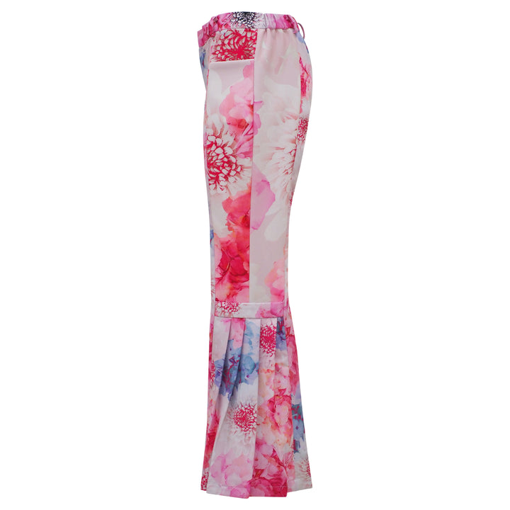 Becoming Monet Lydia Pant F/p (6931850788887)