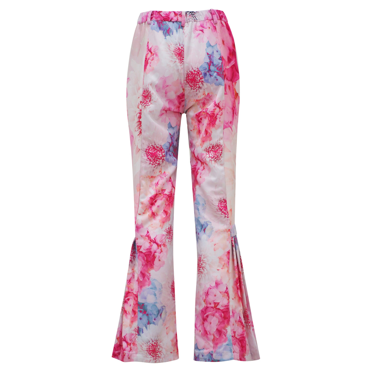 Becoming Monet Lydia Pant F/p (6931850788887)