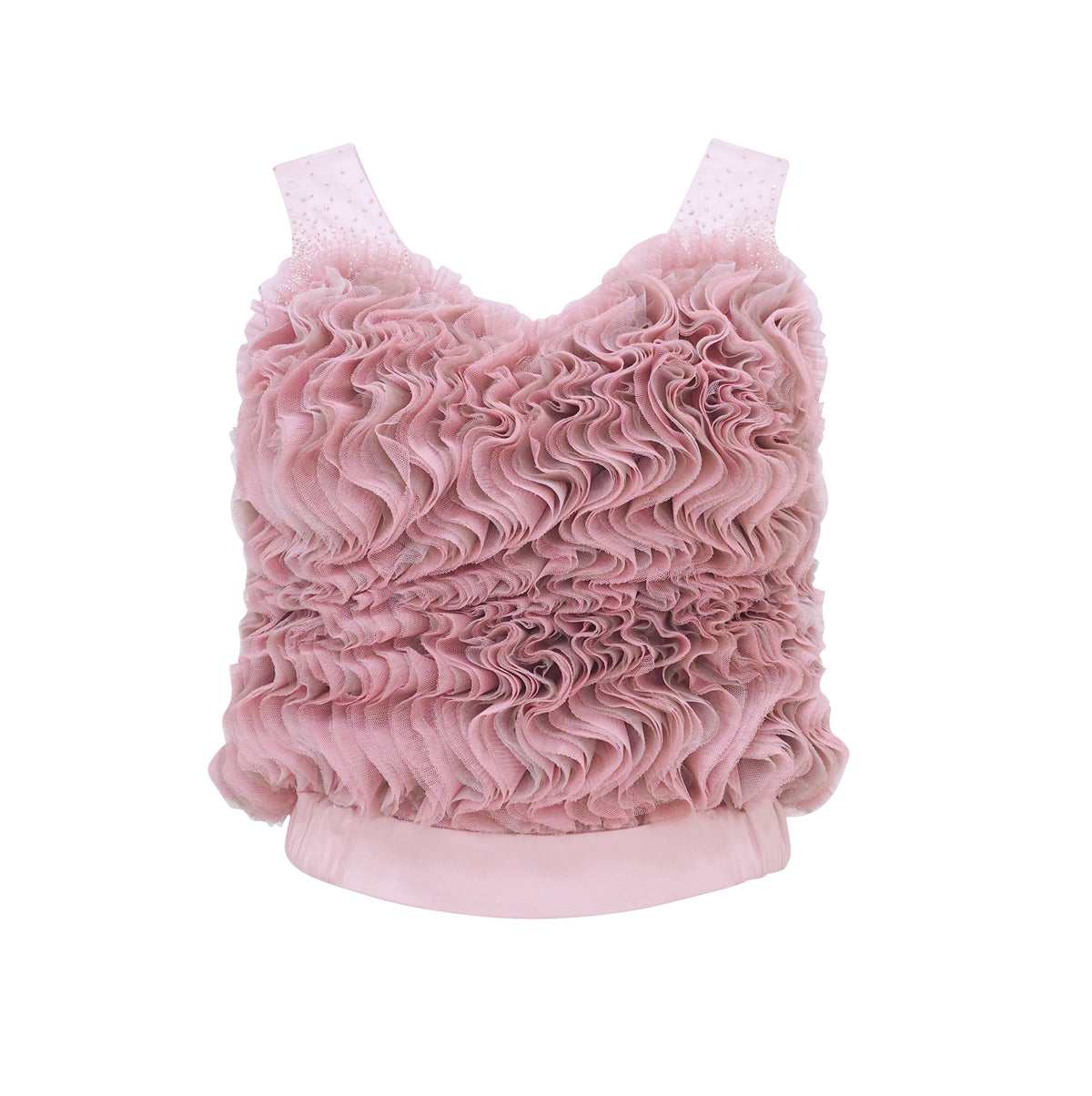 Central Celebration stage dusty pink top (6969689079831)