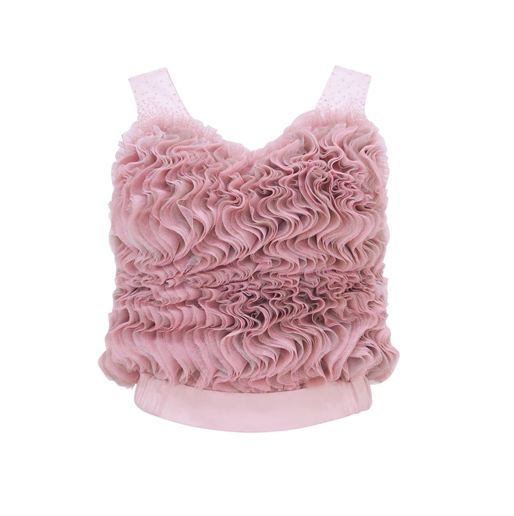 Central Celebration stage dusty pink top (6969689079831)