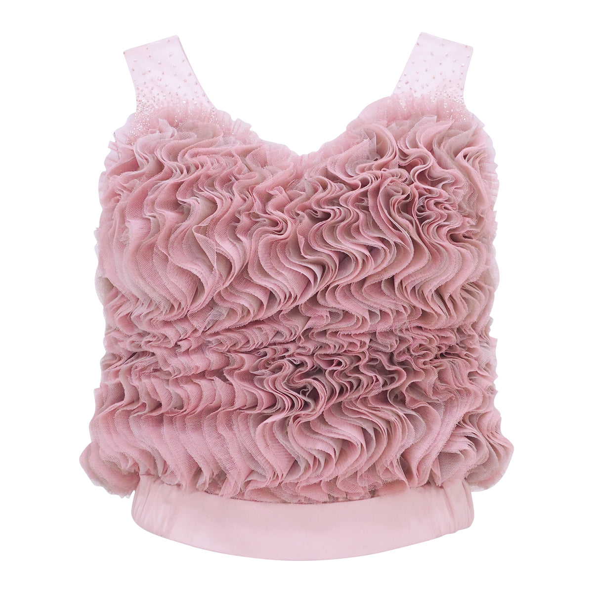 Central Celebration stage dusty pink top (6969689079831)