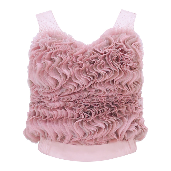 Central Celebration stage dusty pink top (6969689079831)