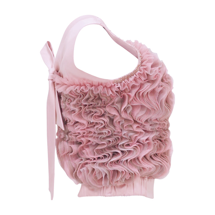 Central Celebration stage dusty pink top (6969689079831)