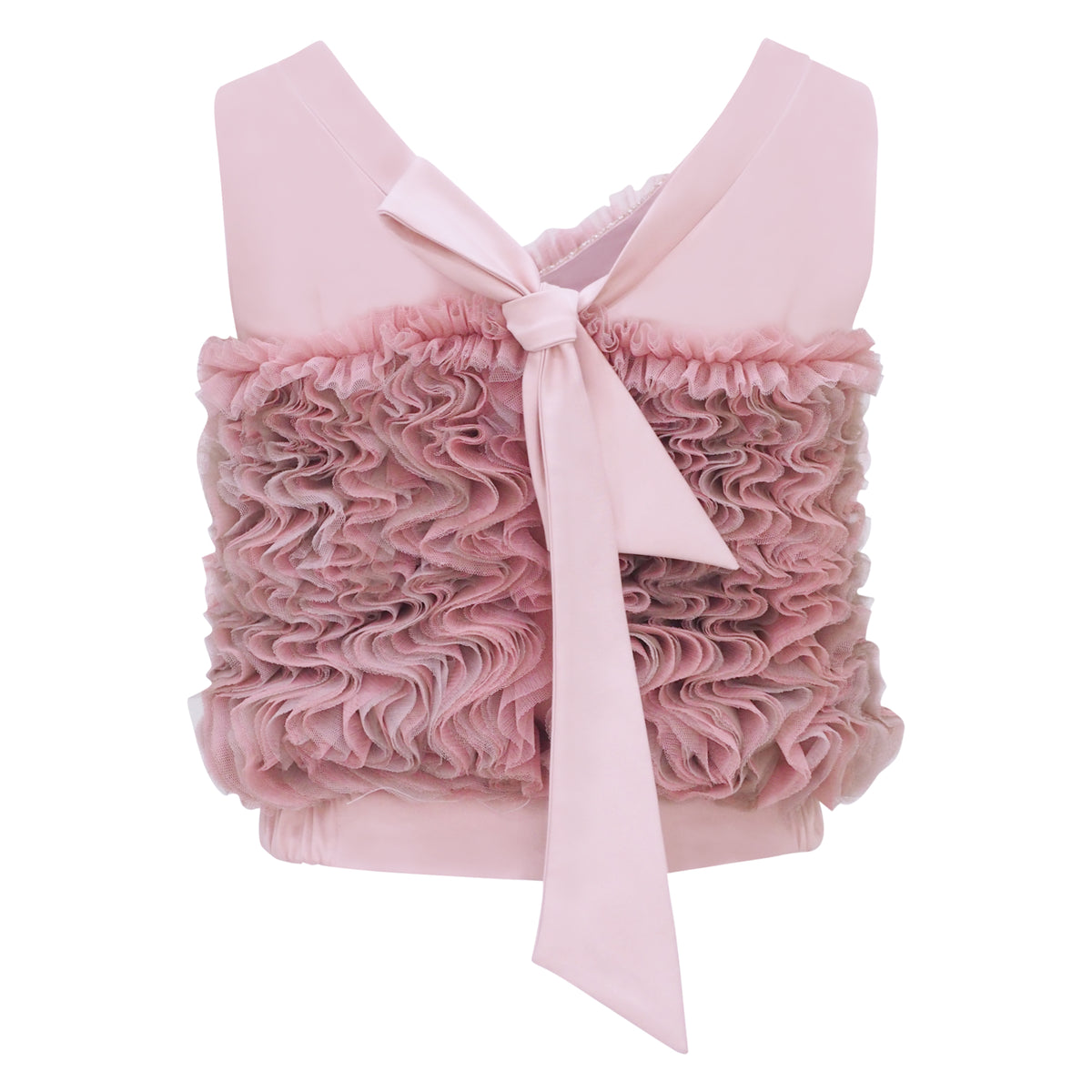 Central Celebration stage dusty pink top (6969689079831)