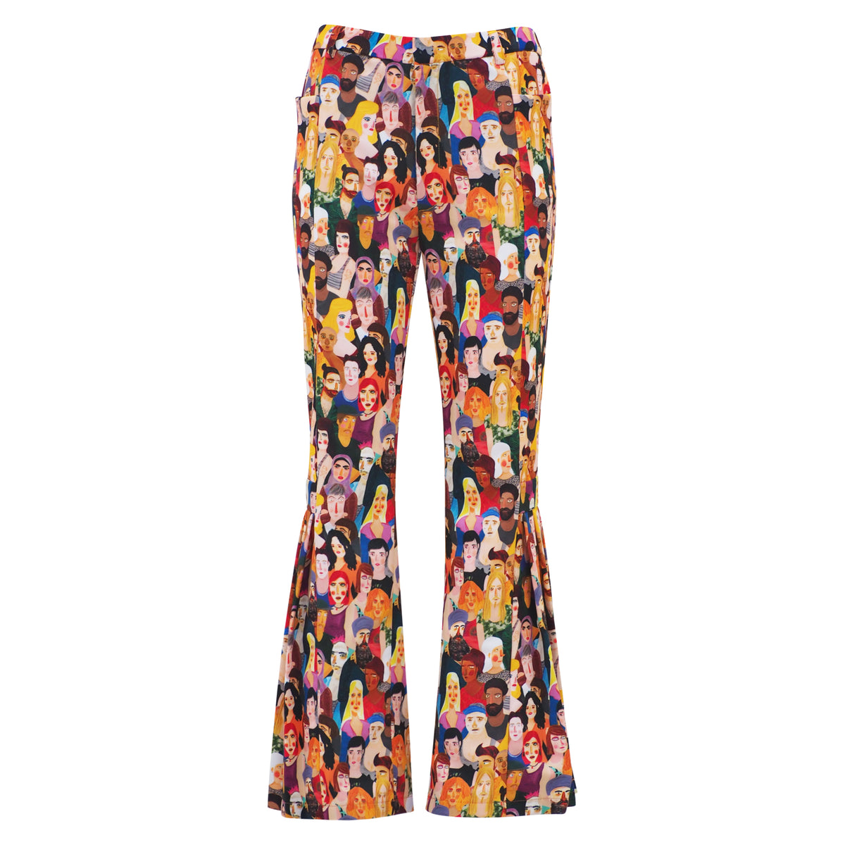 Diversity Lydia pant F/p (7021567770647)