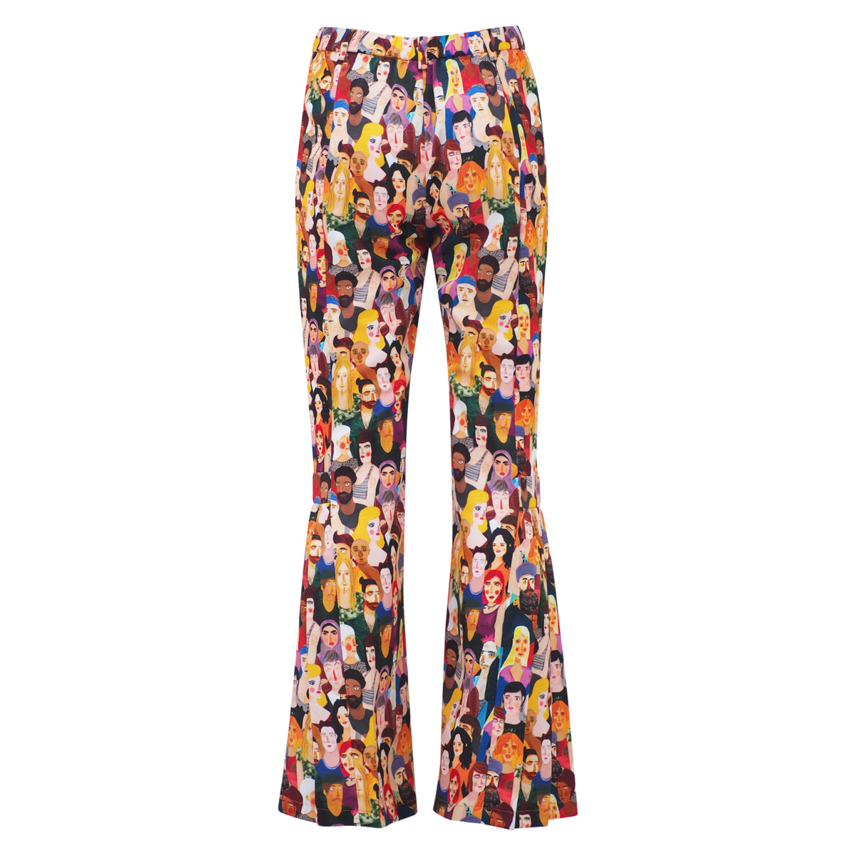 Diversity Lydia pant F/p (7021567770647)