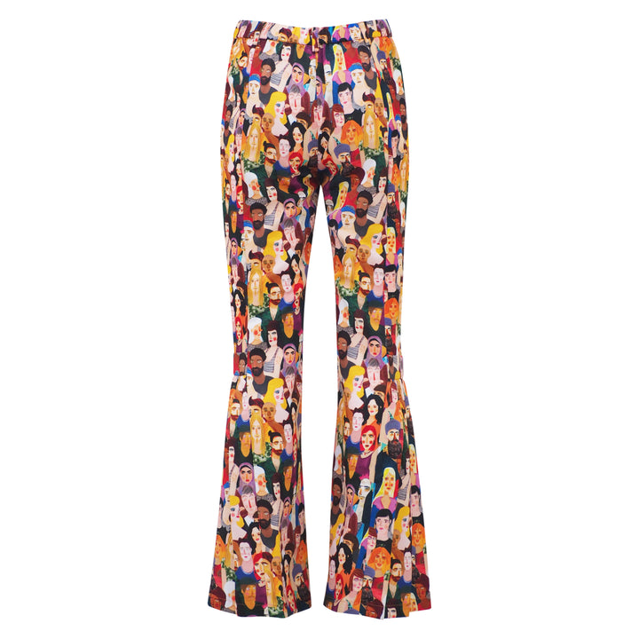 Diversity Lydia pant F/p (7021567770647)