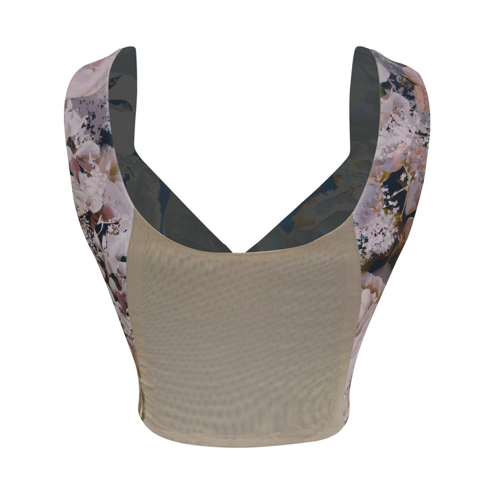 Becoming Platinum bralette (7213031096343)