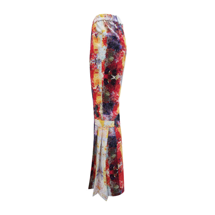 The Canvas lydia pant F/P (7316825931799)