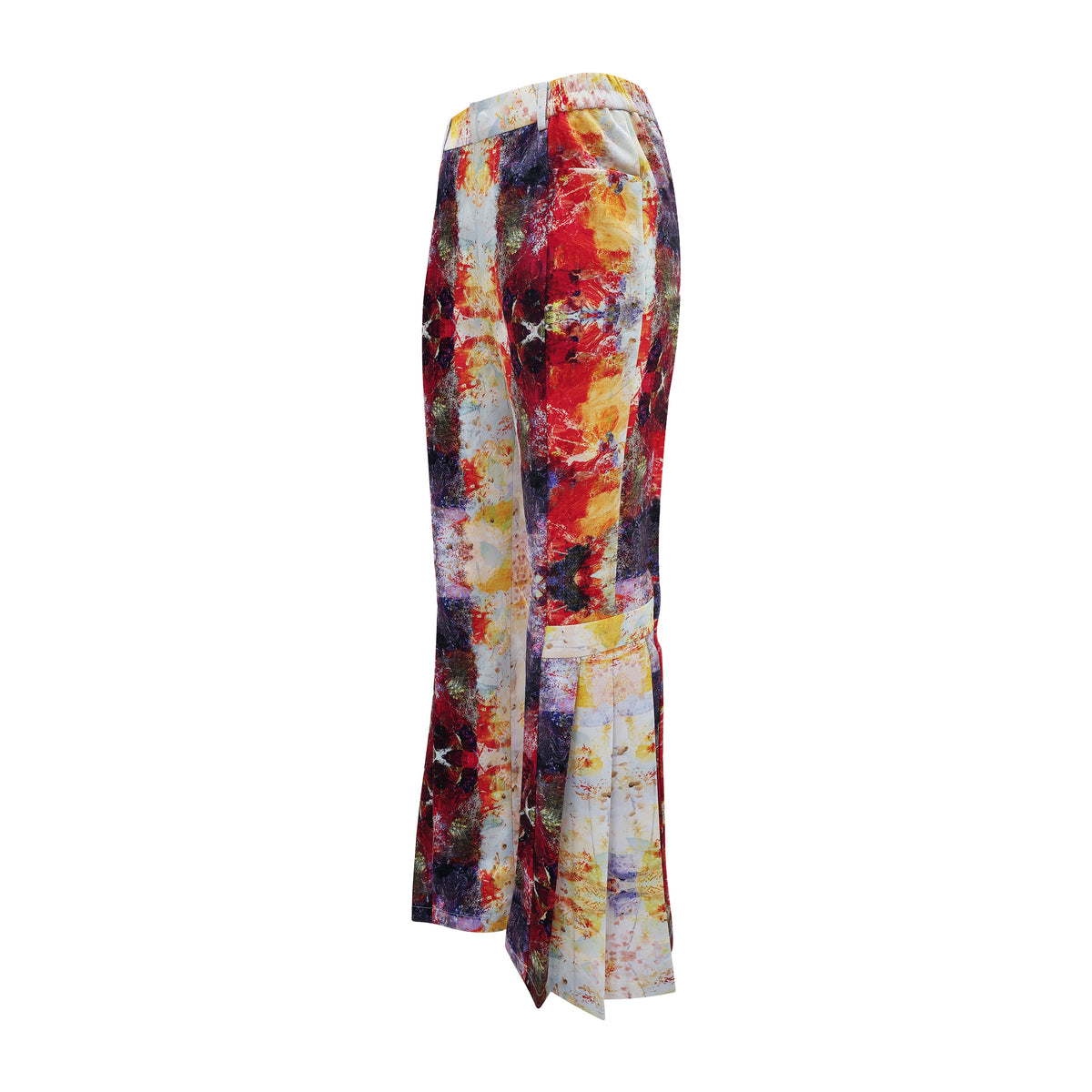 The Canvas lydia pant F/P (7316825931799)