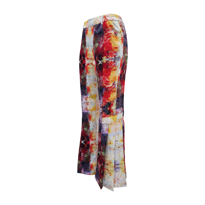 The Canvas lydia pant F/P (7316825931799)