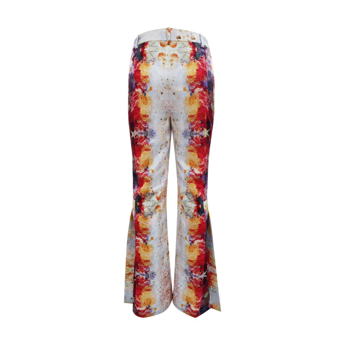 The Canvas lydia pant F/P (7316825931799)