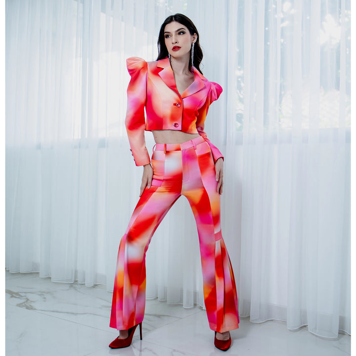 Blurred Lines agnez cropped jacket (7313501159447)