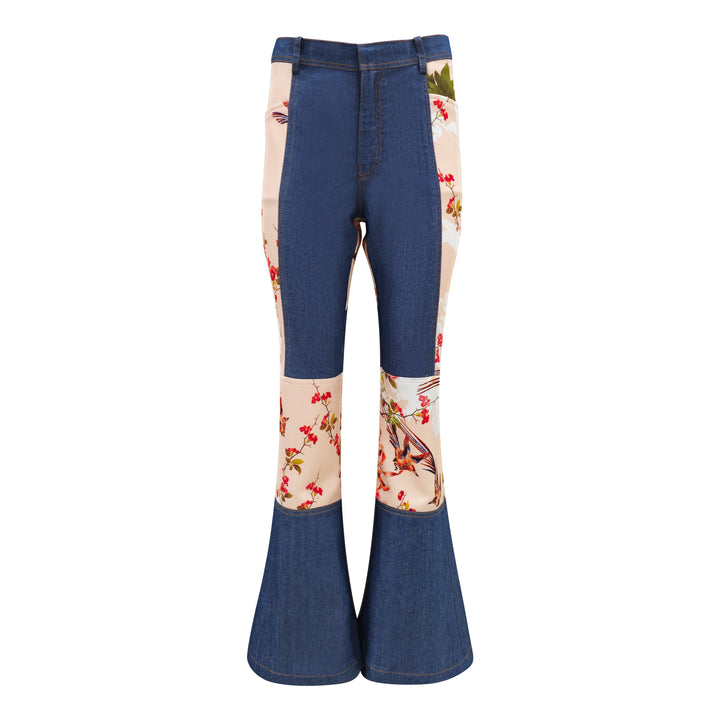 Paradise new denim gangsta pant (7889888444439)