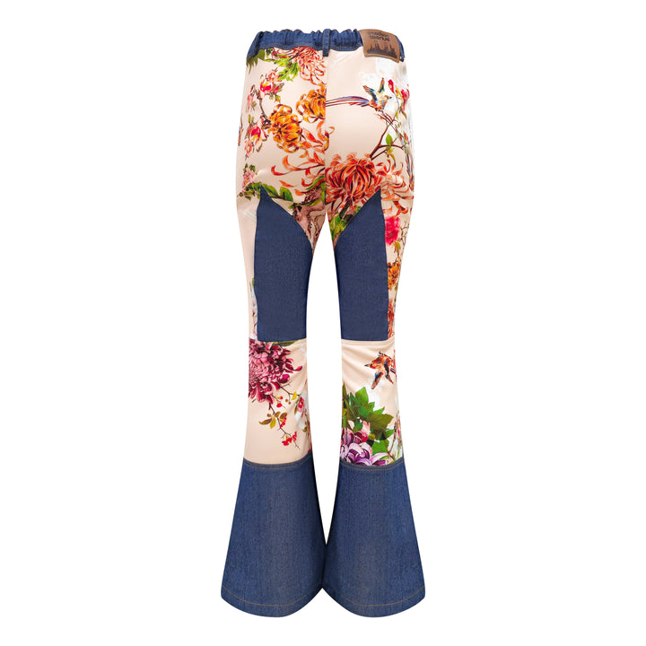 Paradise new denim gangsta pant (7889888444439)