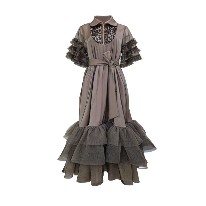 Timeless Pieces reema long dress (7483146371095)