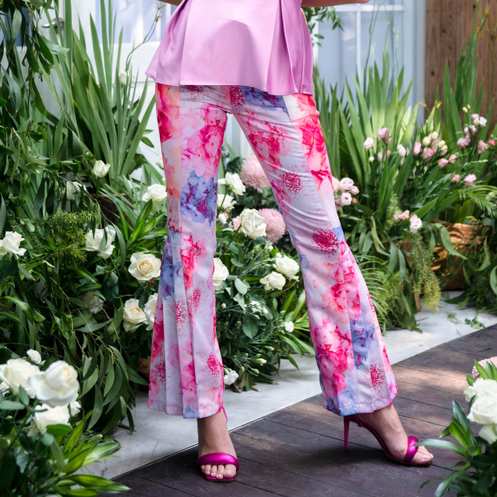 Becoming Monet Lydia Pant F/p (6931850788887)