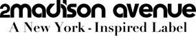 2MADISONAVENUE.COM