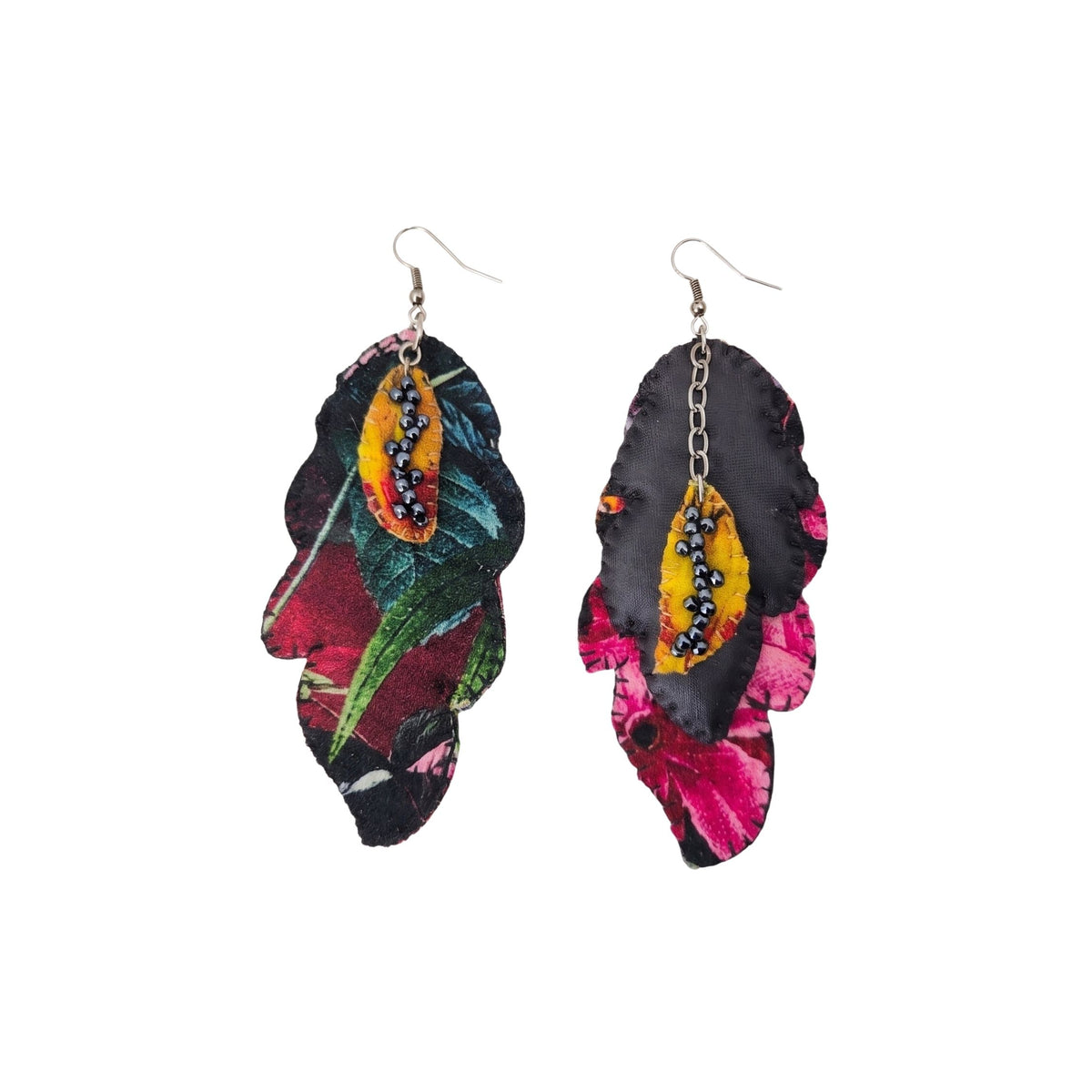 MI AMOR Festive Earring