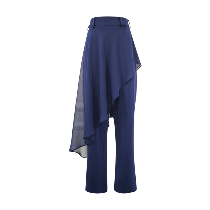 Timeless Pieces luna navy pant (7536834543639)