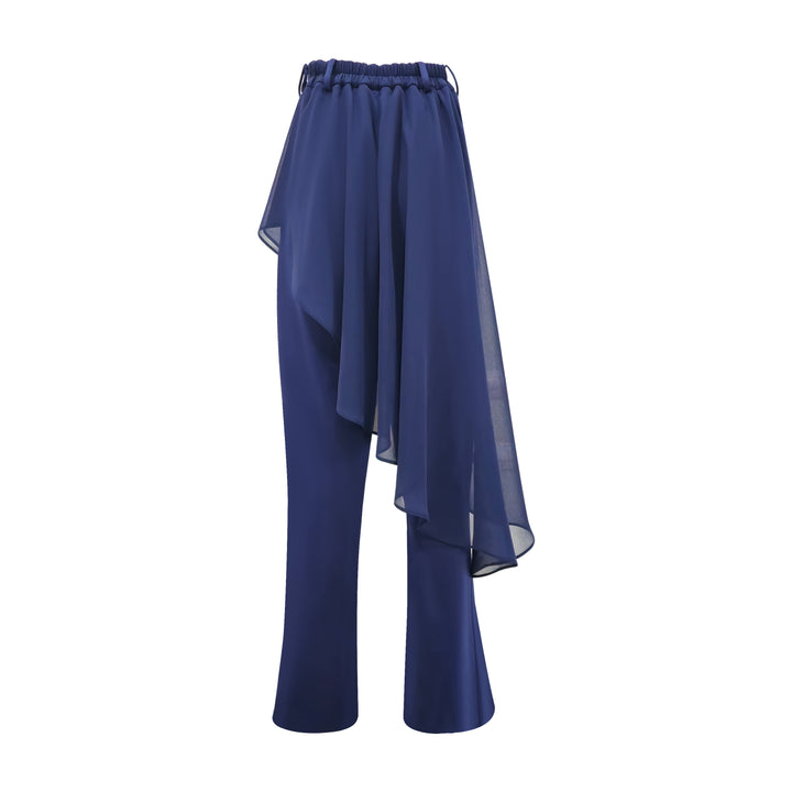 Timeless Pieces luna navy pant (7536834543639)
