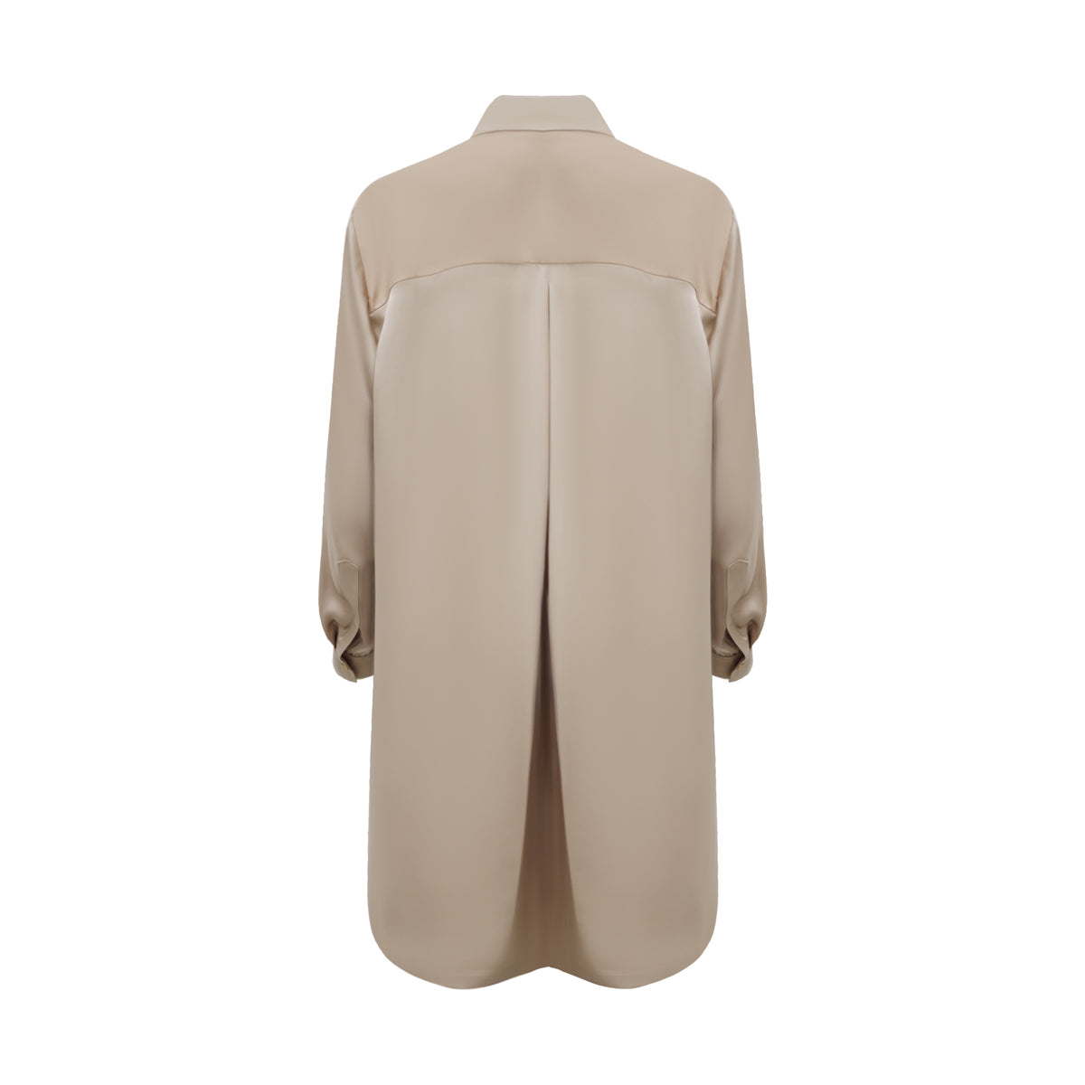 Timeless Pieces man beige shirt (7534178992151)