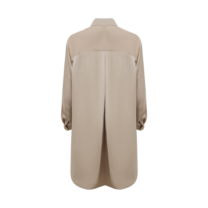 Timeless Pieces man beige shirt (7534178992151)