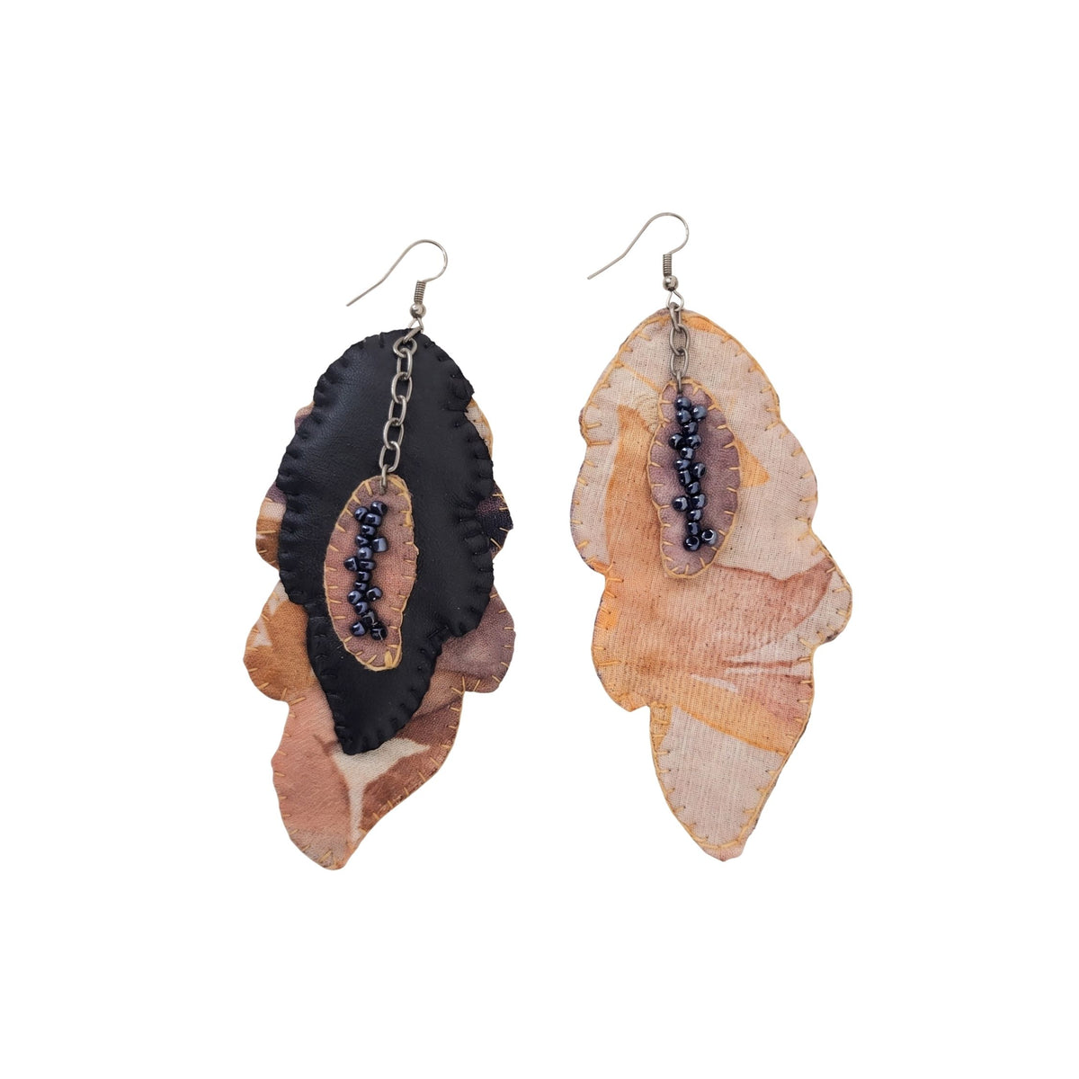 Mi Vida BL Festive Earring