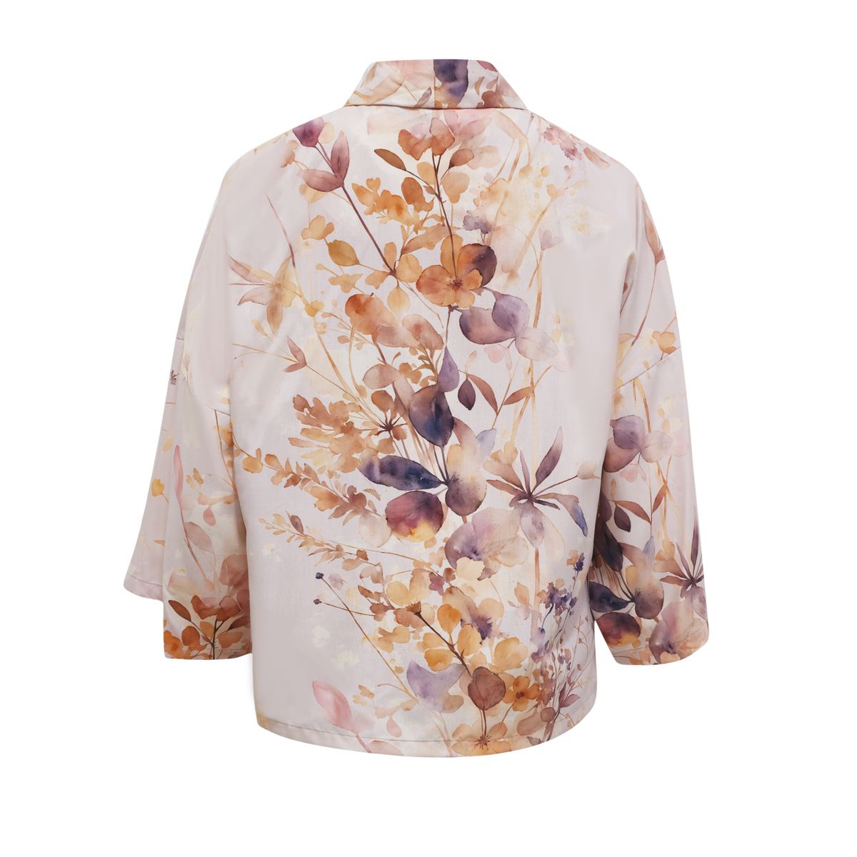Mi Vida BL twin set top (7534178697239)