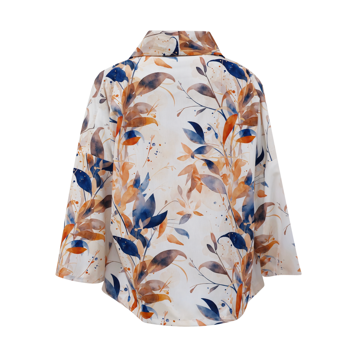 Mi Vida BN twin set top (7494826622999)