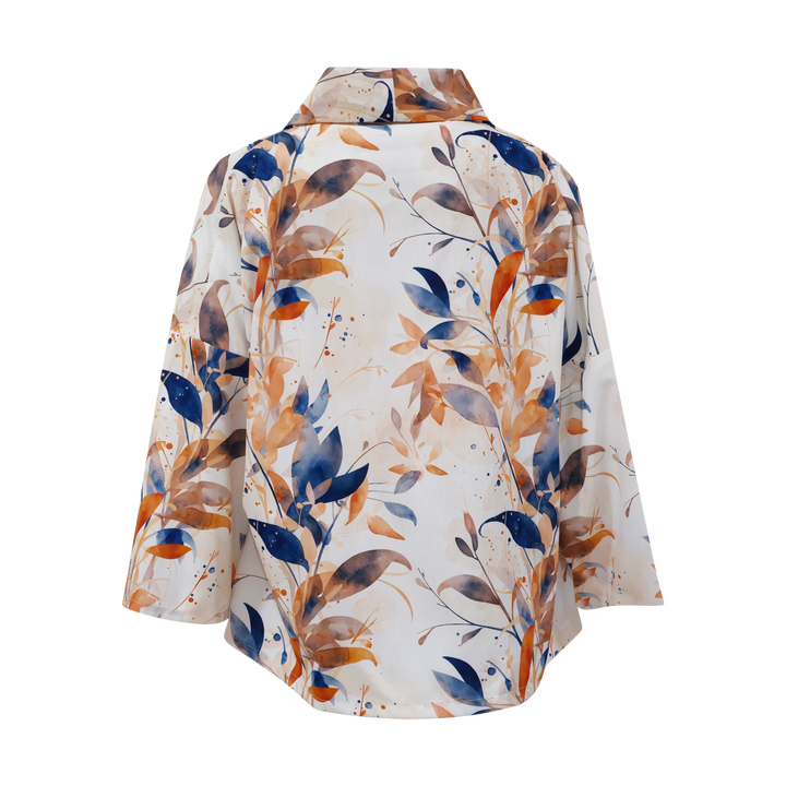 Mi Vida BN twin set top (7494826622999)