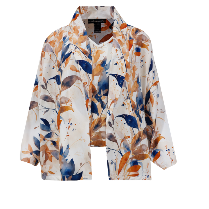 Mi Vida BN twin set top (7494826622999)