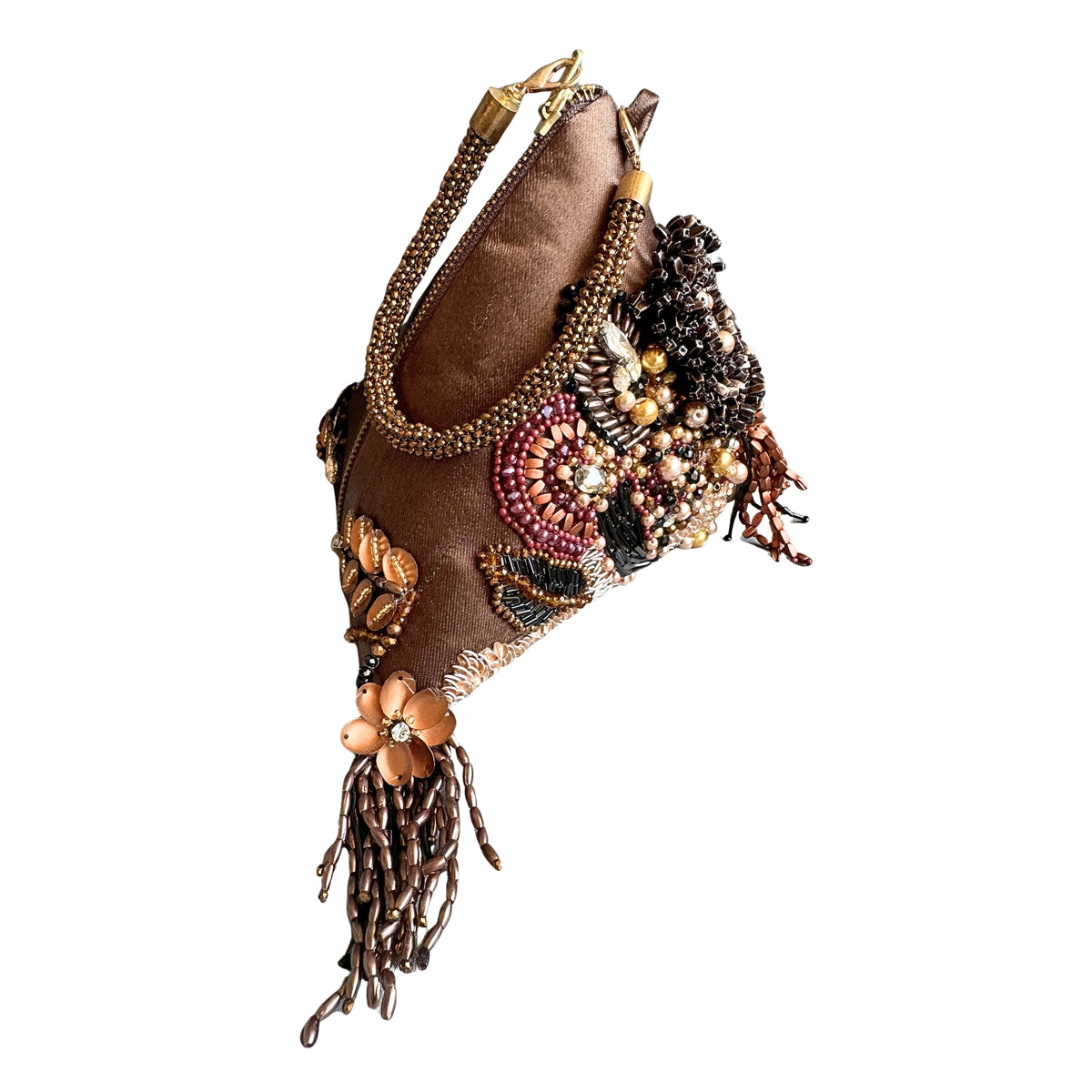 Nonna Bag
