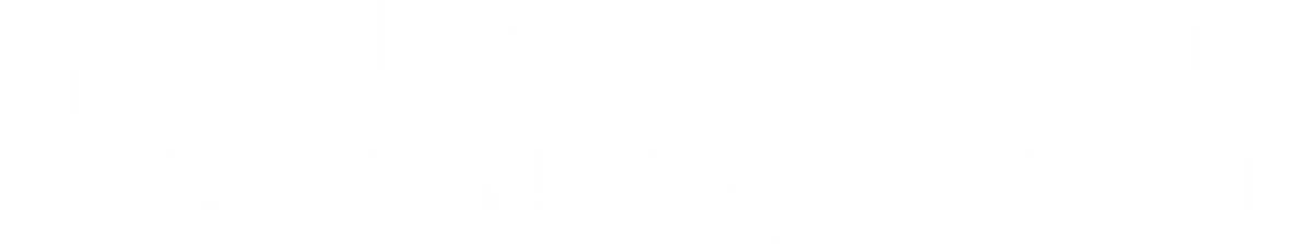2MADISONAVENUE.COM