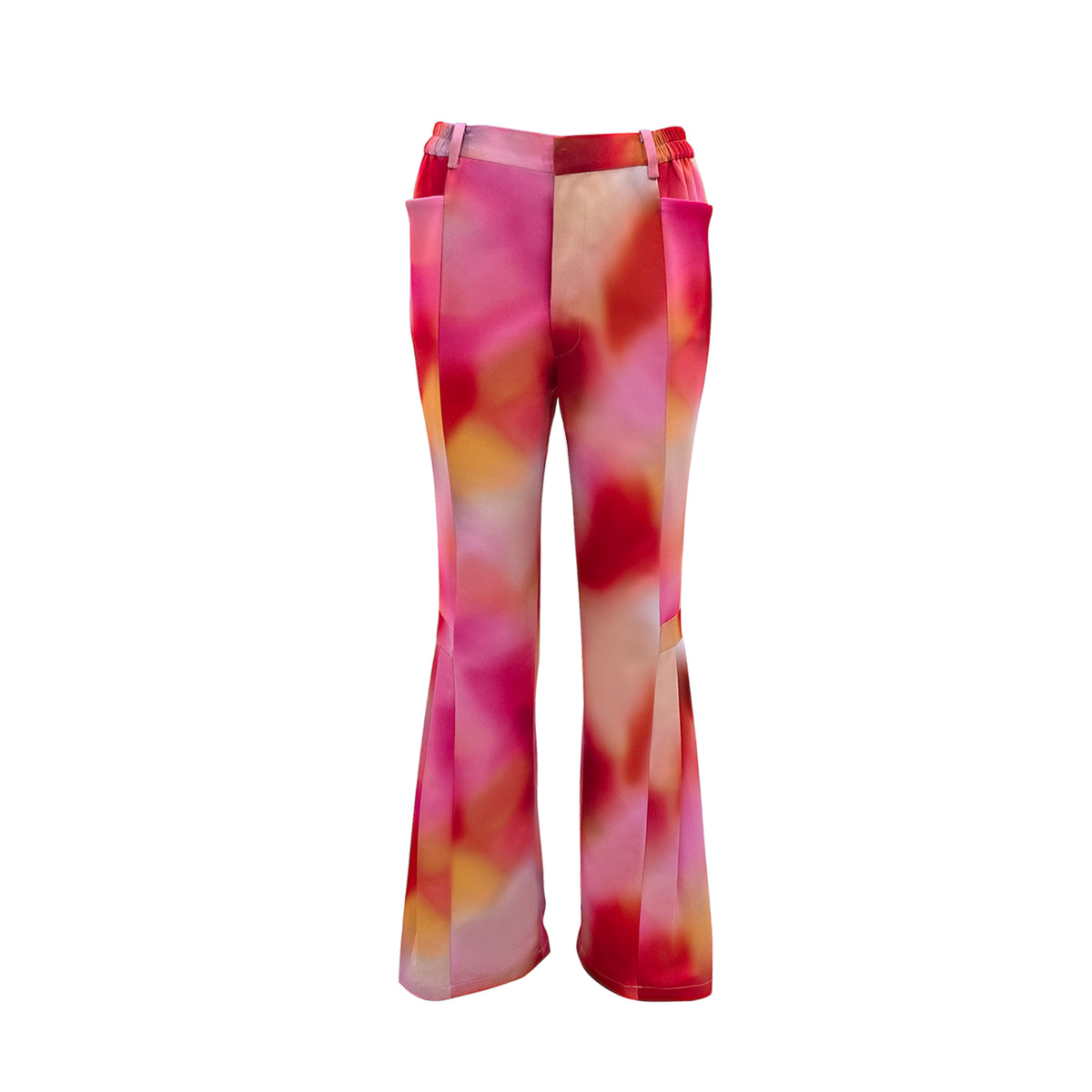 Blur Lines lydia pant F/P (7313501552663)