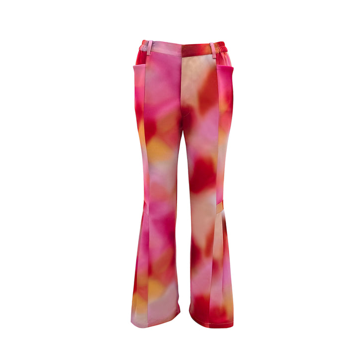 Blur Lines lydia pant F/P (7313501552663)
